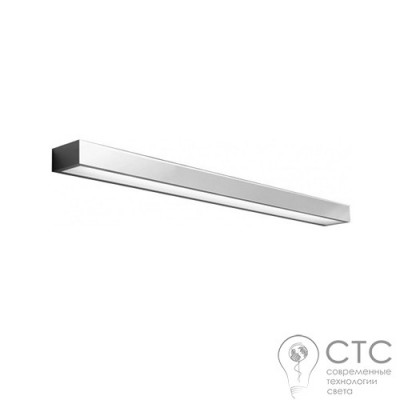 Настенный светильник Nowodvorski 9502 Kagera LED L