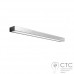 Настенный светильник Nowodvorski 9502 Kagera LED L