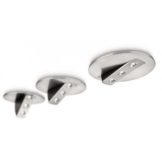 LED SmartSpot светильник PHILIPS 57991/17/16