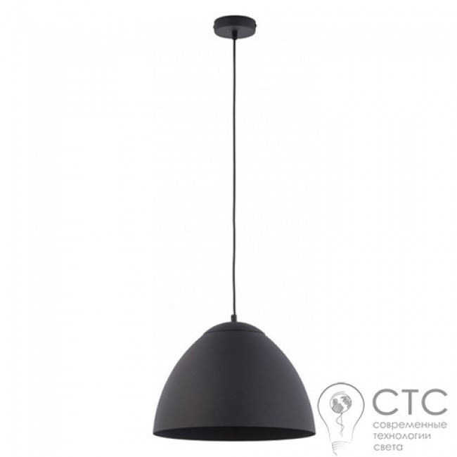 Подвесной светильник TK Lighting 3194 Faro