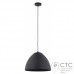 Підвісний світильник TK Lighting 3194 Faro