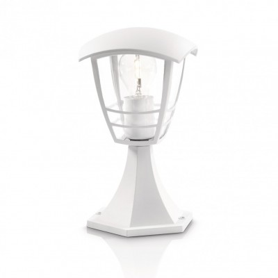 Парковый светильник PHILIPS 15382/31/16 Классика