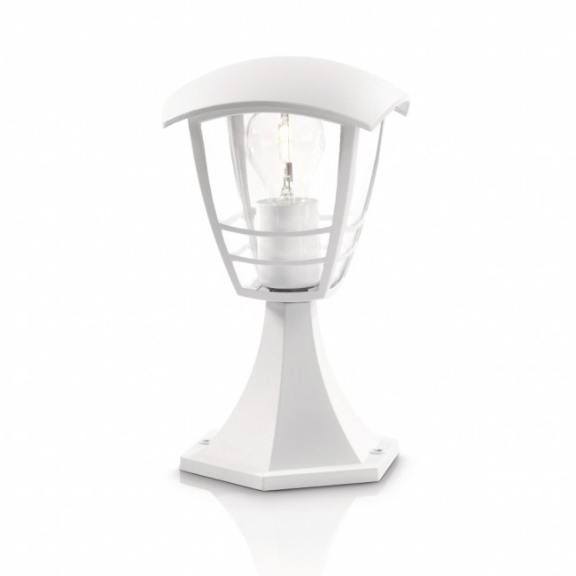 Парковый светильник PHILIPS 15382/31/16 Классика
