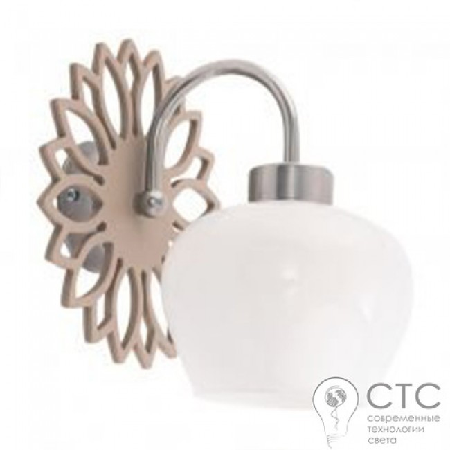 Бра TK Lighting 655 Kaiko