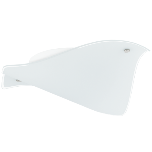 Светильник  Eglo 80345 - фото 1