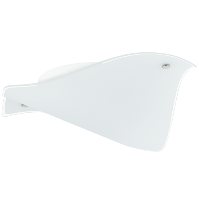 Светильник  Eglo 80345