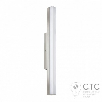 Светильник для ванной Eglo 94617 Torretta 