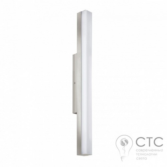 Светильник для ванной Eglo 94617 Torretta 