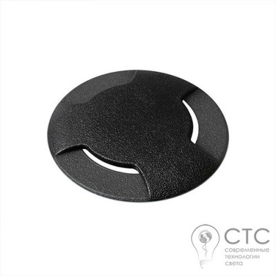 Ґрунтовий світильник Dopo 557C-G21X1A-02 Belgrado-9