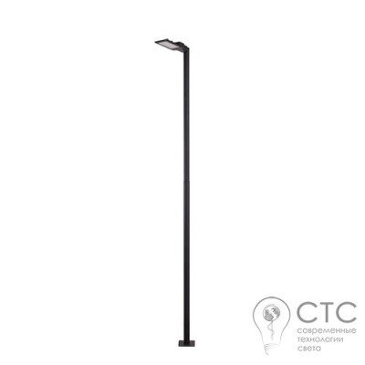Ліхтарний стовп Nowodvorski 9125 Pathway LED 36W 3000K