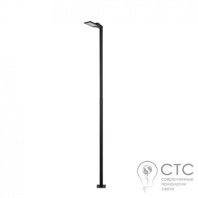 Фонарный столб Nowodvorski 9125 Pathway LED 36W 3000K