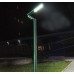 Світлодіодна паркова опора PWL 20W/30W 6500K IP65-GREENPARK-001C2