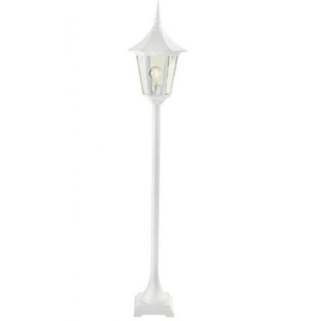 Парковый светильник Norlys 304W Modena 