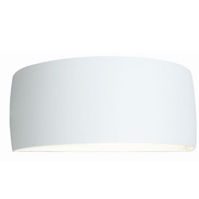 Настенный светильник Norlys 120W Vasa