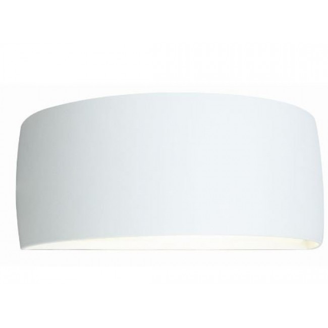 Настенный светильник Norlys 120W Vasa
