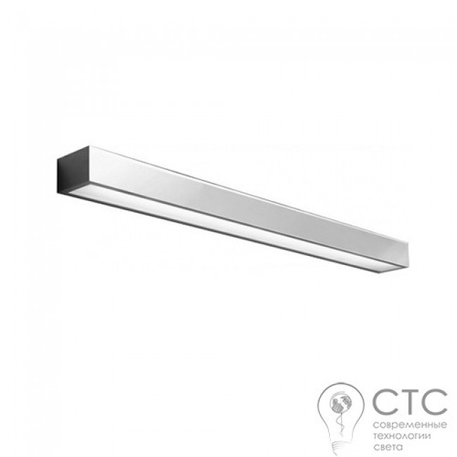 Настінний світильник Nowodvorski 9503 Kagera LED M