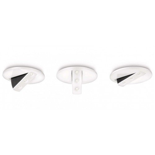 LED SmartSpot светильник PHILIPS 57991/31/16 - фото 2