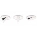 LED SmartSpot светильник PHILIPS 57991/31/16