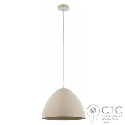 Підвісний світильник TK Lighting 3245 Faro