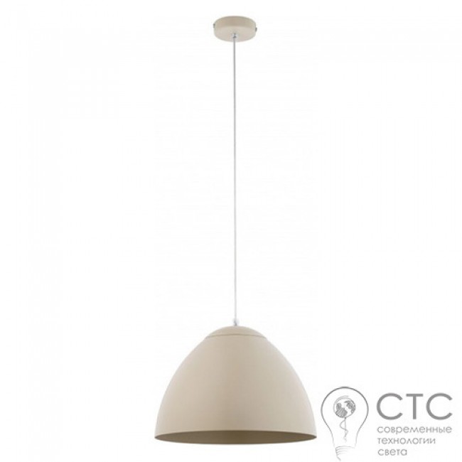 Подвесной светильник TK Lighting 3245 Faro