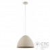 Подвесной светильник TK Lighting 3245 Faro