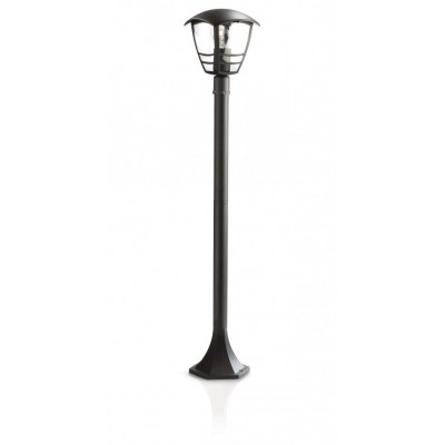 Светильник уличный  PHILIPS 15383/30/16 Классика