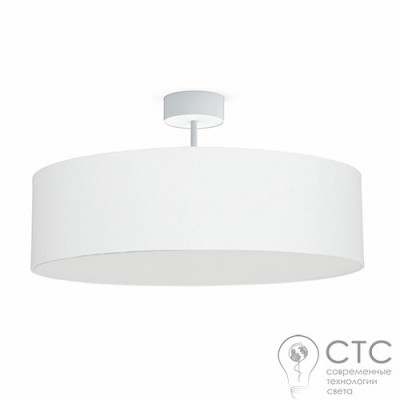 Люстра Nowodvorski 7958 Violet White