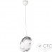 Светильник для детской Philips 41069/48/16 Buddy Space