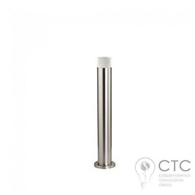 Парковый светильник Ideal Lux Venus PT1 Small (10892) 