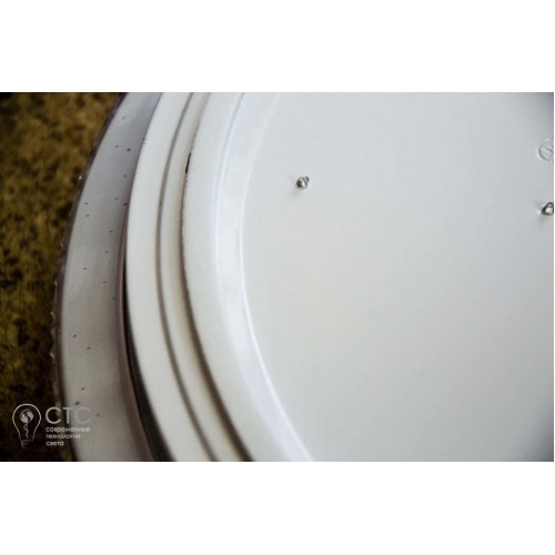 Светодиодный светильник AL5300 36W 2700-6400K - фото 6