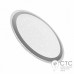 Світлодіодний світильник EUROLAMP SL Aurum 32W 3000-6500K