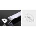 Профиль угловой High quality для светодиодной ленты ХН-076 1м
