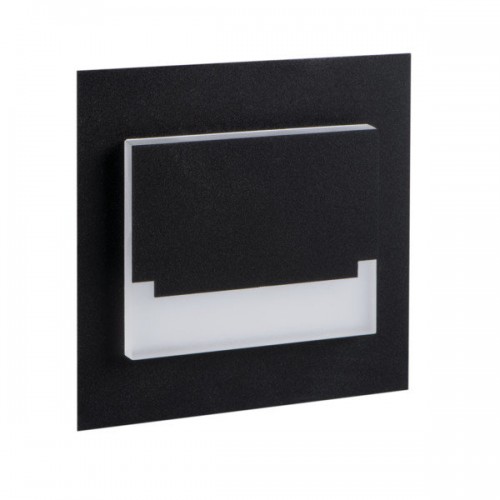 Вбудований світильник Kanlux 29854 Sabik Mini LED B-NW - фото 1