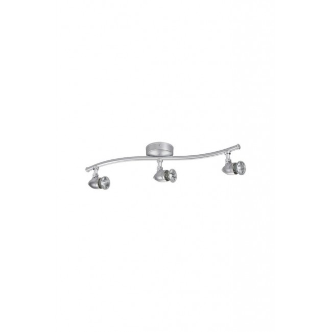 Спот Nowodvorski 5735 Colville Silver