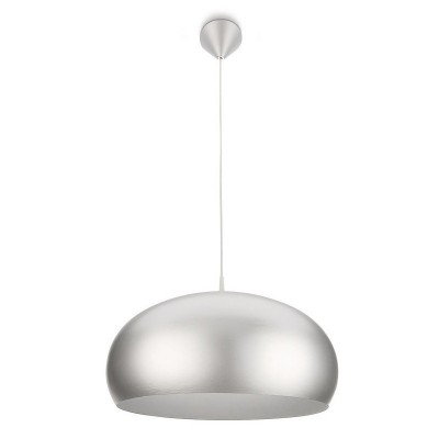 Люстра подвесная PHILIPS 40192/48/16