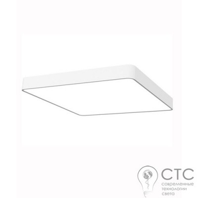 Стельовий світильник Nowodvorski 9530 Soft Led