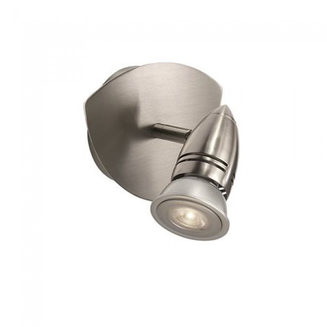 Спот светильник PHILIPS 54650/17/10