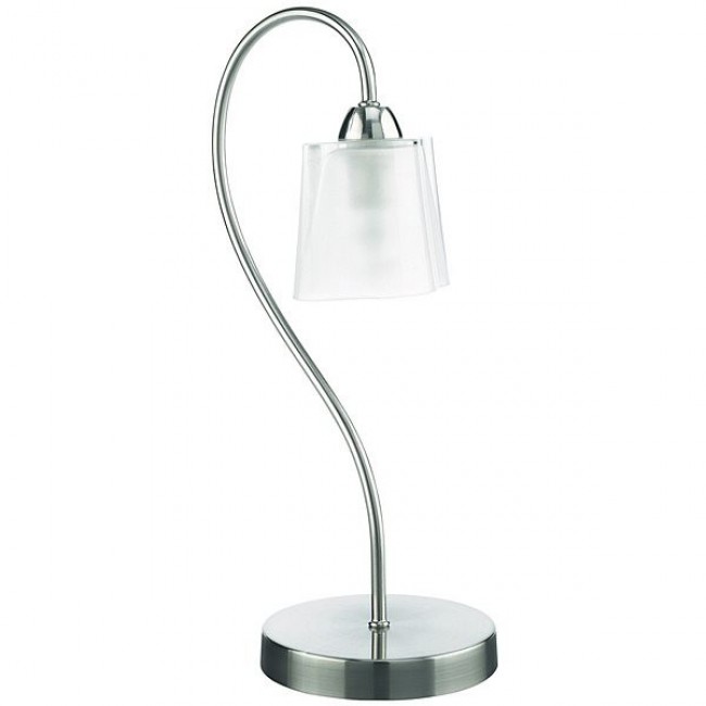 Настольный светильник PHILIPS 38209/17/10