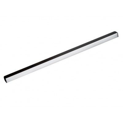 Магнитный трековый светильник WL.LINE-2 45BL 45W 3000K
