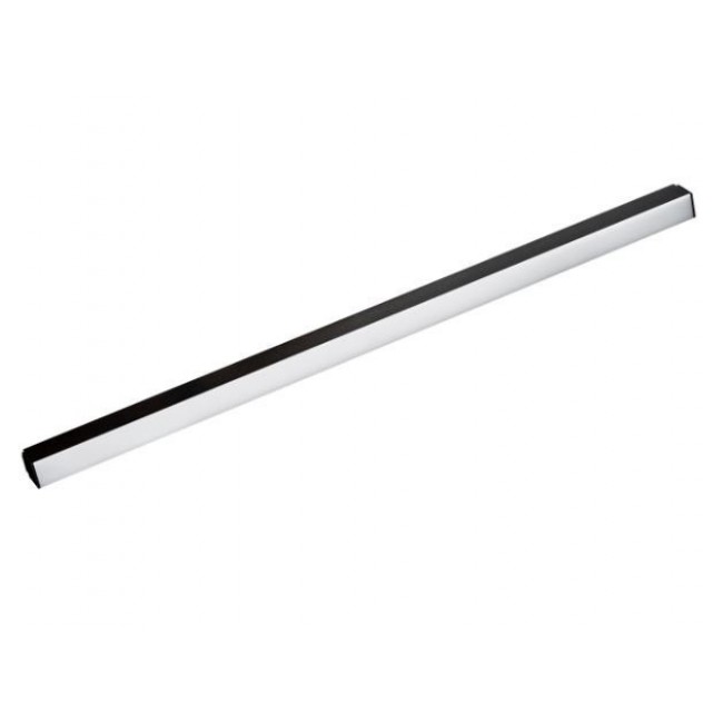 Магнитный трековый светильник WL.LINE-2 45BL 45W 3000K