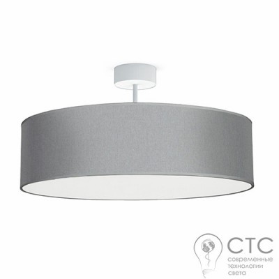 Люстра Nowodvorski 7960 Violet Gray