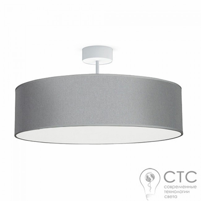 Люстра Nowodvorski 7960 Violet Gray