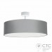 Люстра Nowodvorski 7960 Violet Gray