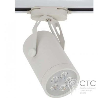 Трековий світильник Nowodvorski 5947 Store LED