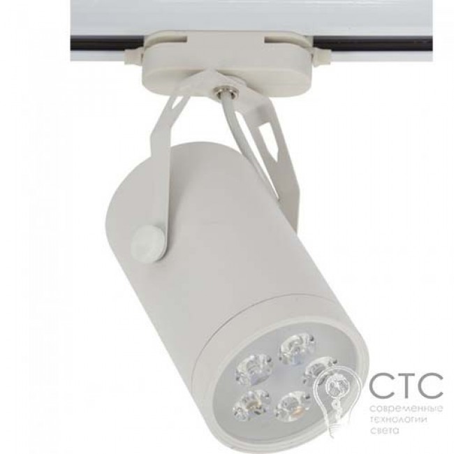 Трековый светильник Nowodvorski 5947 Store LED