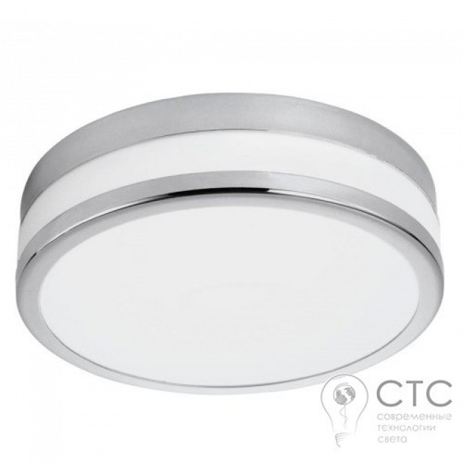 Светильник для ванной Eglo 94999 LED Palermo 