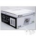Светодиодный карданный светильник Feron AL201 12W COB 4000K 