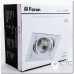 Светодиодный карданный светильник Feron AL201 12W COB 4000K 