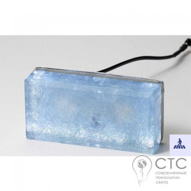 LED-камень Классик-200 (45) 3W