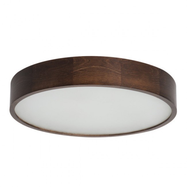 Стельовий світильник Kanlux JASMIN 470-WE (23122)